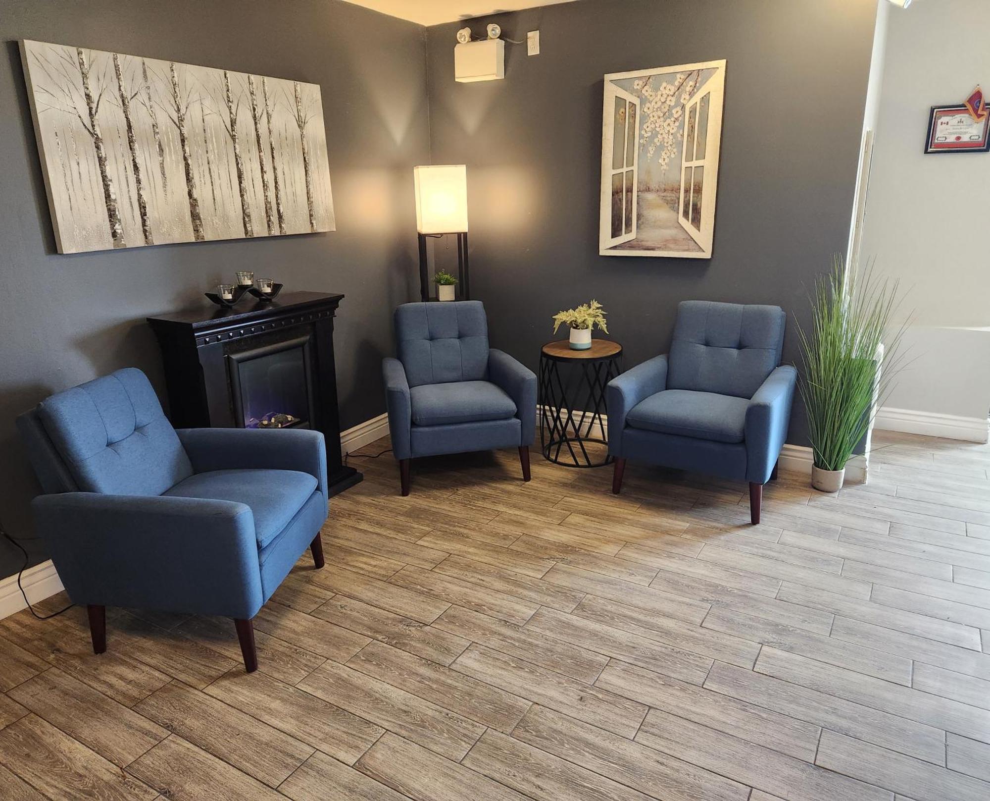 Newfound Inn & Suites Topsail Ngoại thất bức ảnh